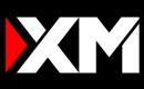 XM logo