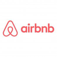 Airbnb Confirms Rumoured Stock Market Debut