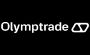 Olymp Trade logo