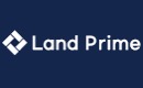 Land Prime logotype
