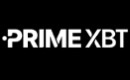 PrimeXBT logo