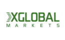 XGlobal Markets logotype