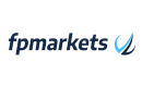 Fp Markets Logo