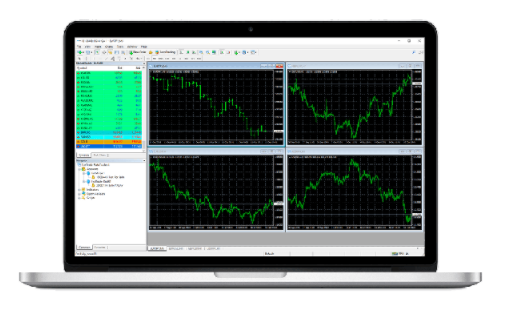 Forex Minimum deposit, fortrade minimum deposit.