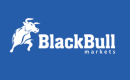 BlackBull Markets Logo