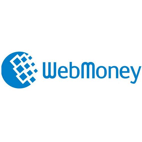 webmoney.com / Ajuda / Onde começar / Limites