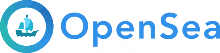 OpenSea NFT Platform Review | Marketplace Tutorial