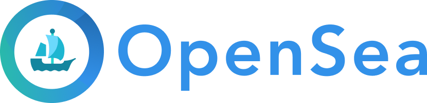 OpenSea NFT Platform Review