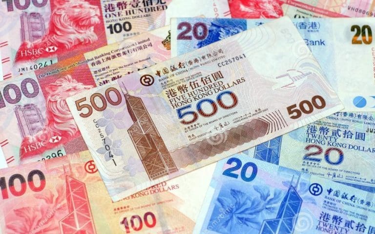 1500 usd to hkd