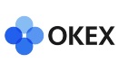 OKEx Logo