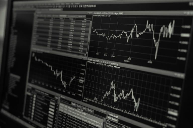 Which Brokerage Has The Lowest Margin Rates