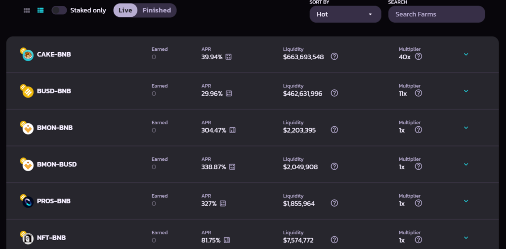 pancakeswap-review-2023-platforms-crypto-trading-tools-tested