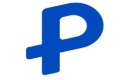 Pacific Union Logo