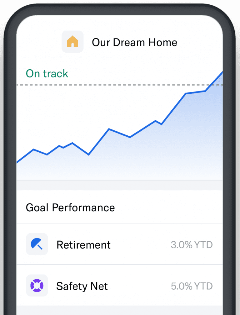 Betterment Review 2024 Robo Advisor & Investing Fees Uncovered