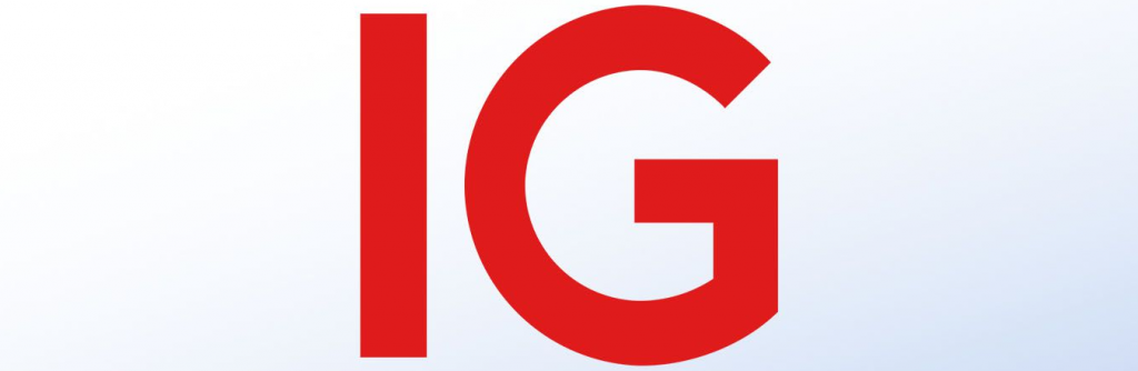 IG Group Proposes Sale Of $216 Million Worth Of Trading Platforms