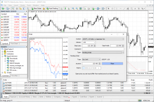 Vault Markets Review 2024 | A Must Read Before Opening An Account