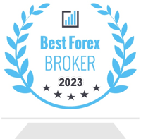 Forex Trading Online - No. 1 Forex Broker in the US* - FX Markets