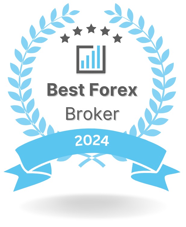 forex brokers