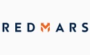 RedMars logo