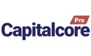 Capitalcore logotype