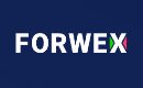 Forwex logo