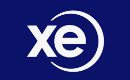 XE Logo