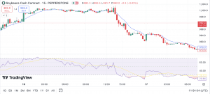 CFD Trading In Argentina