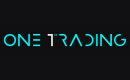 One Trading logotype