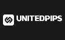 UnitedPips logotype