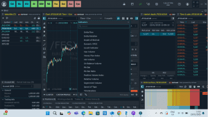 Quantower Review [year]: Testing Results & Top Brokers