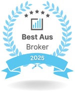 Best Broker Aus 2025