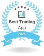 Best Trading App 2025